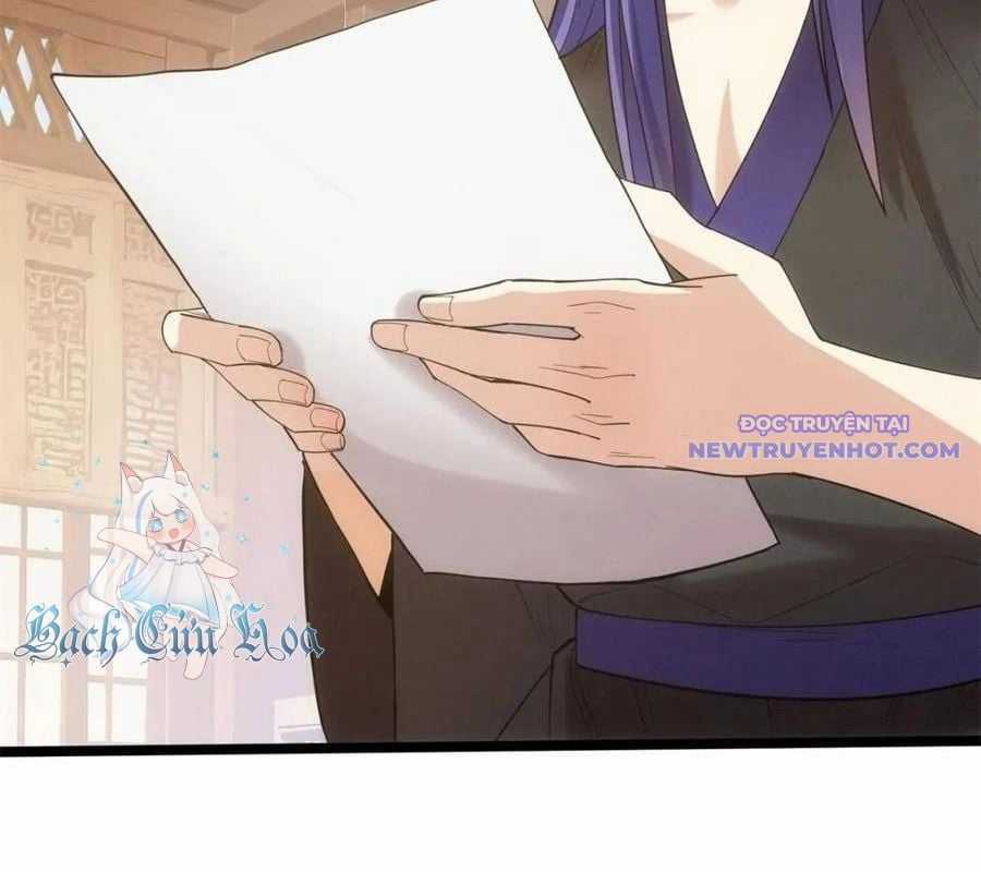 Ta Chính Là Không Theo Sáo Lộ Ra Bài Chapter 311 trang 81