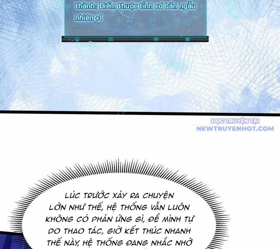 Ta Chính Là Không Theo Sáo Lộ Ra Bài Chapter 311 trang 83