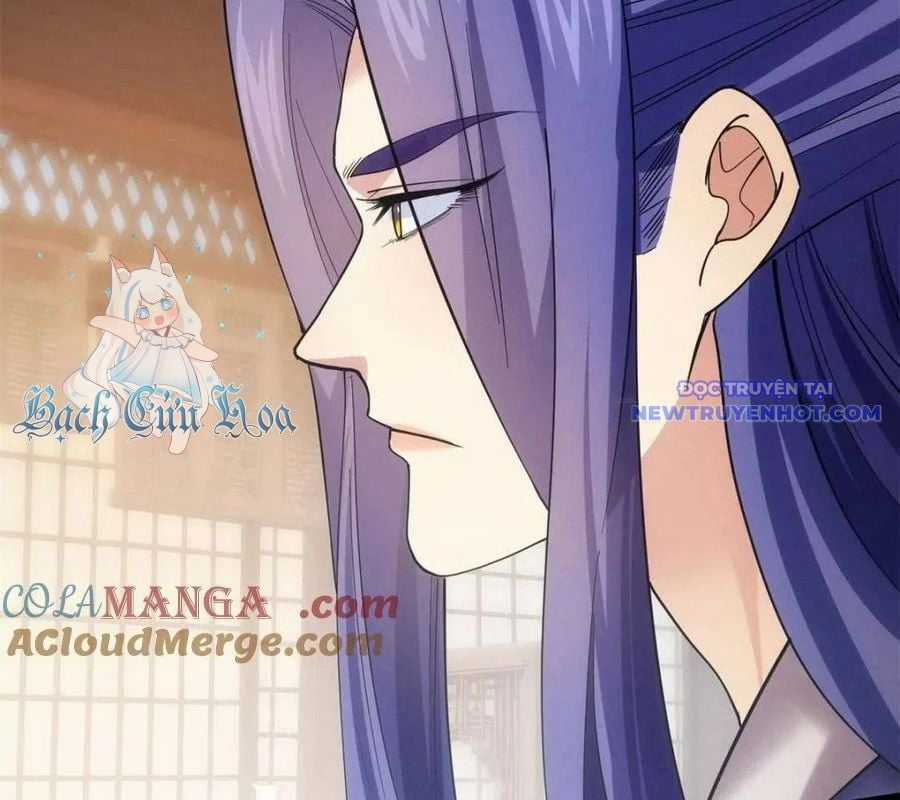 Ta Chính Là Không Theo Sáo Lộ Ra Bài Chapter 311 trang 86