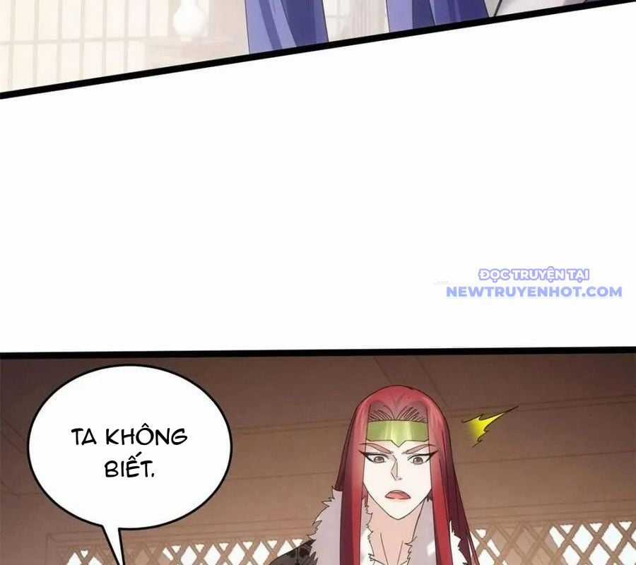 Ta Chính Là Không Theo Sáo Lộ Ra Bài Chapter 311 trang 87