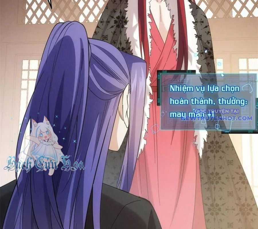 Ta Chính Là Không Theo Sáo Lộ Ra Bài Chapter 311 trang 88