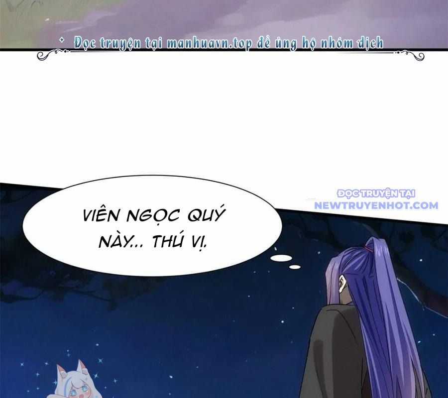 Ta Chính Là Không Theo Sáo Lộ Ra Bài Chapter 311 trang 9