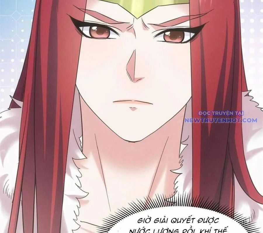 Ta Chính Là Không Theo Sáo Lộ Ra Bài Chapter 311 trang 90