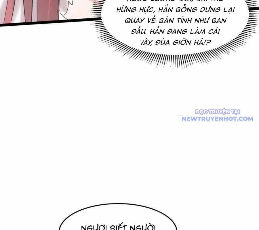 Ta Chính Là Không Theo Sáo Lộ Ra Bài Chapter 311 trang 91