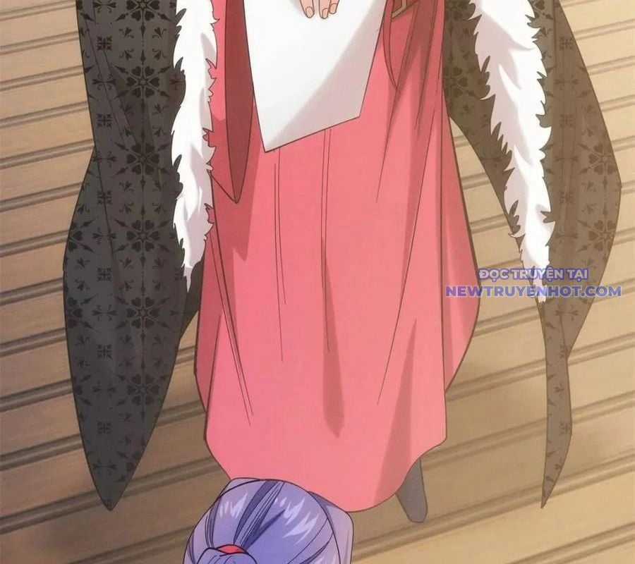 Ta Chính Là Không Theo Sáo Lộ Ra Bài Chapter 311 trang 93