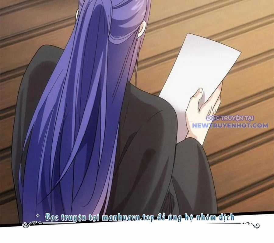 Ta Chính Là Không Theo Sáo Lộ Ra Bài Chapter 311 trang 94