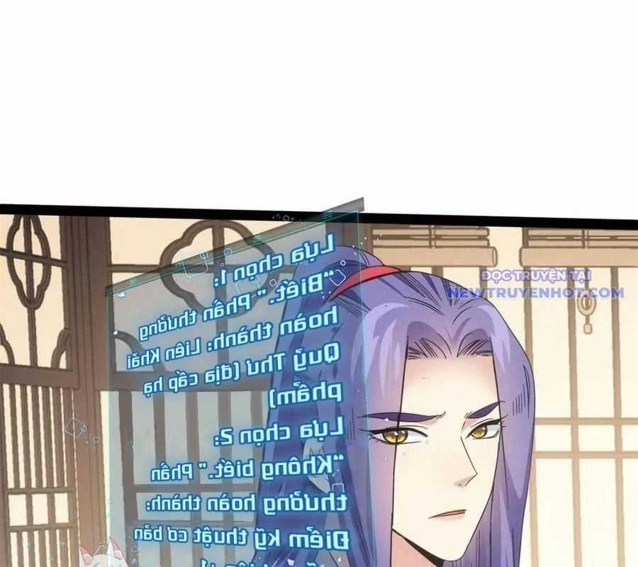 Ta Chính Là Không Theo Sáo Lộ Ra Bài Chapter 311 trang 95