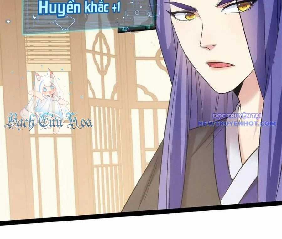 Ta Chính Là Không Theo Sáo Lộ Ra Bài Chapter 311 trang 98