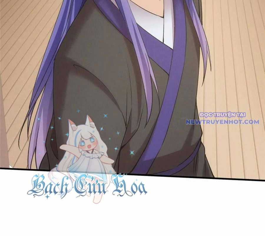 Ta Chính Là Không Theo Sáo Lộ Ra Bài Chapter 312 trang 10