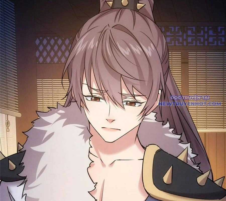 Ta Chính Là Không Theo Sáo Lộ Ra Bài Chapter 312 trang 102