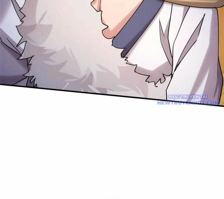 Ta Chính Là Không Theo Sáo Lộ Ra Bài Chapter 312 trang 103