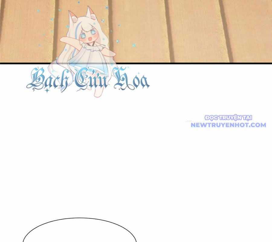 Ta Chính Là Không Theo Sáo Lộ Ra Bài Chapter 312 trang 106