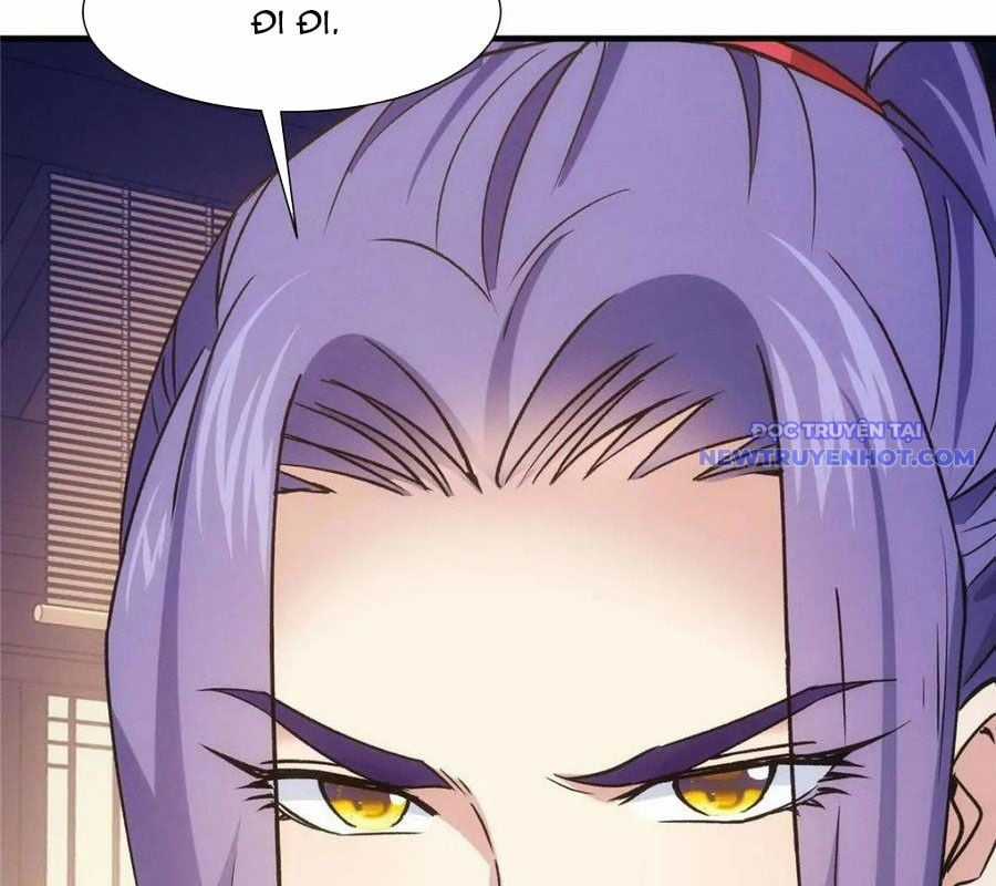 Ta Chính Là Không Theo Sáo Lộ Ra Bài Chapter 312 trang 107