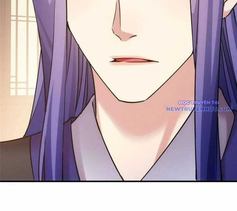 Ta Chính Là Không Theo Sáo Lộ Ra Bài Chapter 312 trang 108