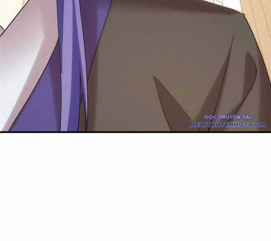 Ta Chính Là Không Theo Sáo Lộ Ra Bài Chapter 312 trang 13