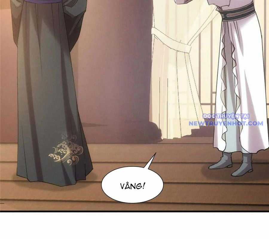 Ta Chính Là Không Theo Sáo Lộ Ra Bài Chapter 312 trang 15