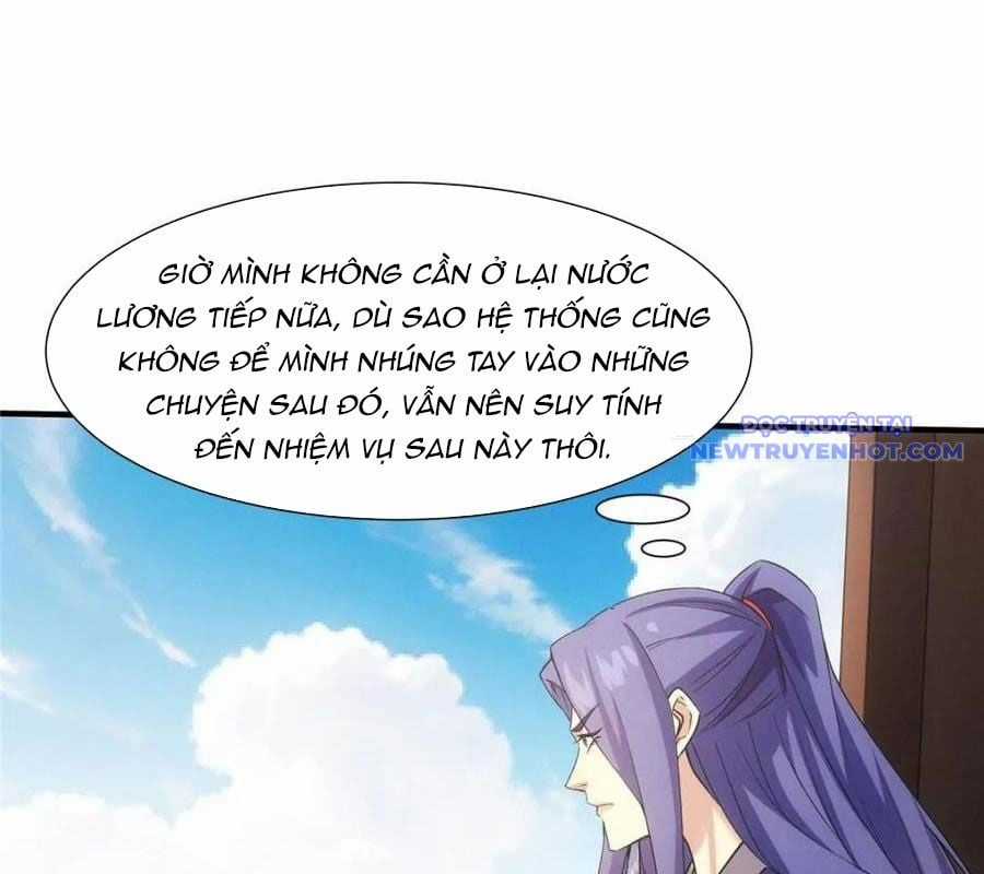 Ta Chính Là Không Theo Sáo Lộ Ra Bài Chapter 312 trang 2