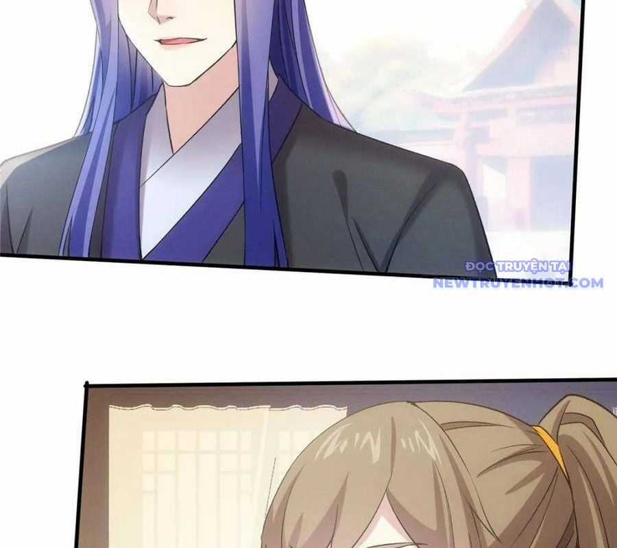 Ta Chính Là Không Theo Sáo Lộ Ra Bài Chapter 312 trang 22