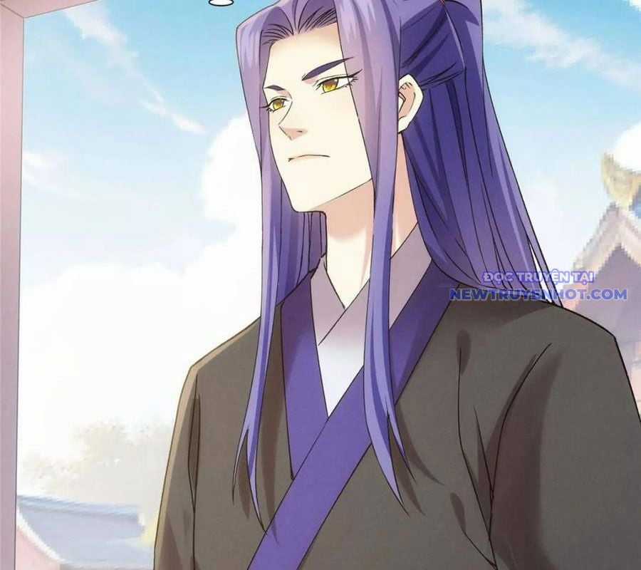 Ta Chính Là Không Theo Sáo Lộ Ra Bài Chapter 312 trang 26