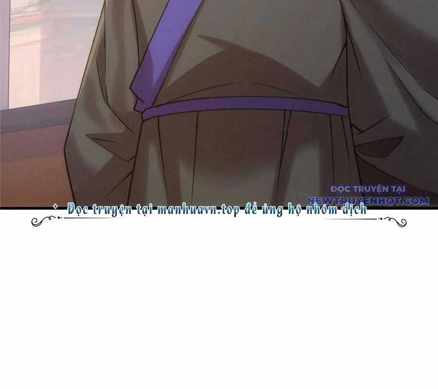 Ta Chính Là Không Theo Sáo Lộ Ra Bài Chapter 312 trang 27