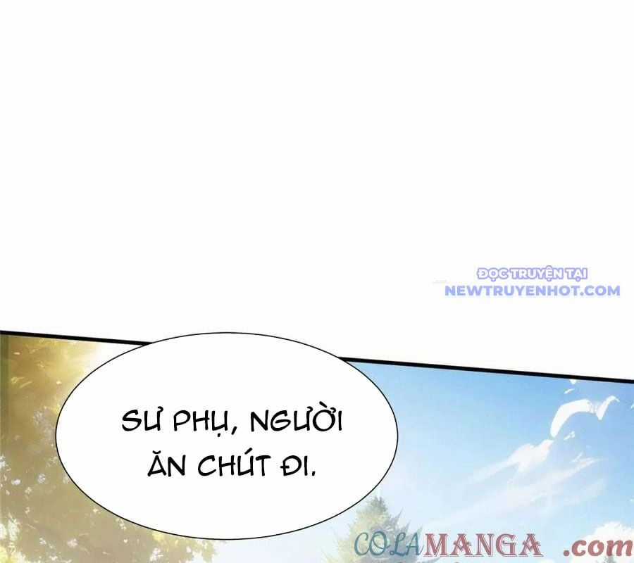 Ta Chính Là Không Theo Sáo Lộ Ra Bài Chapter 312 trang 29