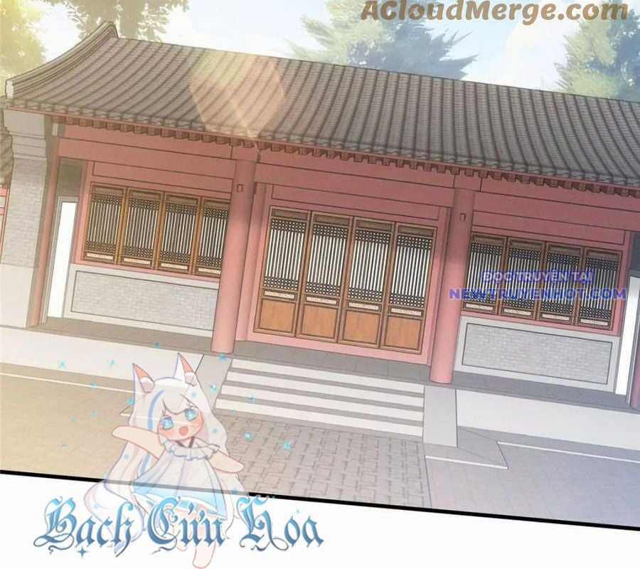 Ta Chính Là Không Theo Sáo Lộ Ra Bài Chapter 312 trang 30