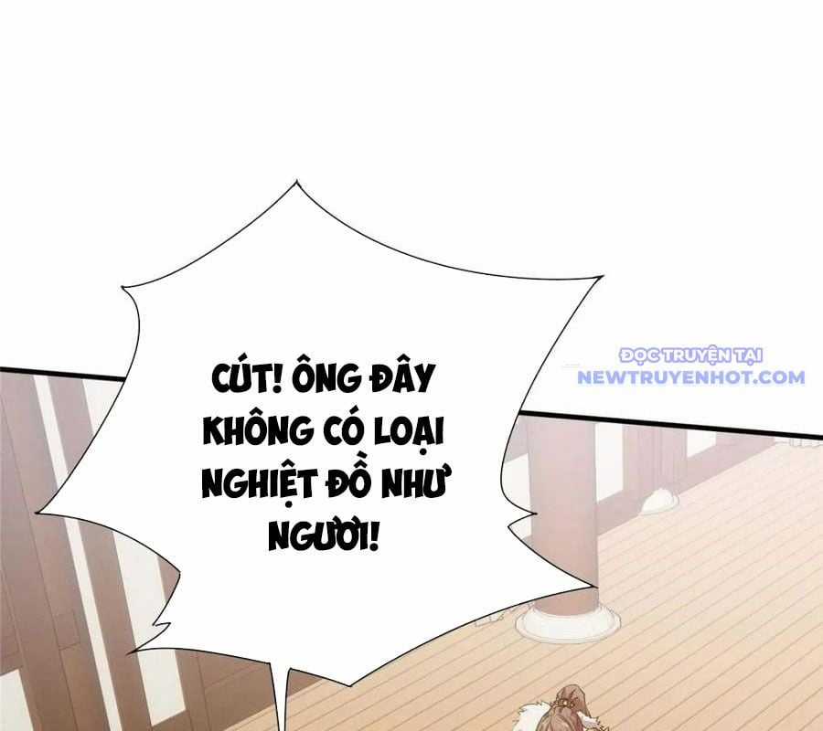 Ta Chính Là Không Theo Sáo Lộ Ra Bài Chapter 312 trang 31