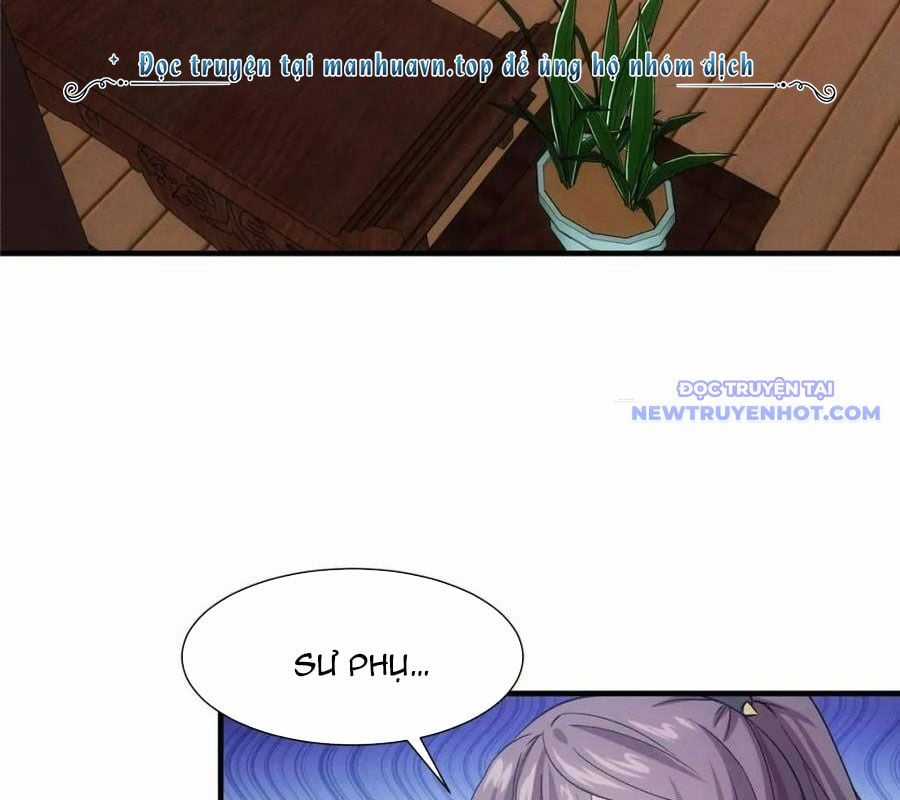 Ta Chính Là Không Theo Sáo Lộ Ra Bài Chapter 312 trang 33