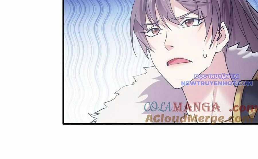 Ta Chính Là Không Theo Sáo Lộ Ra Bài Chapter 312 trang 34