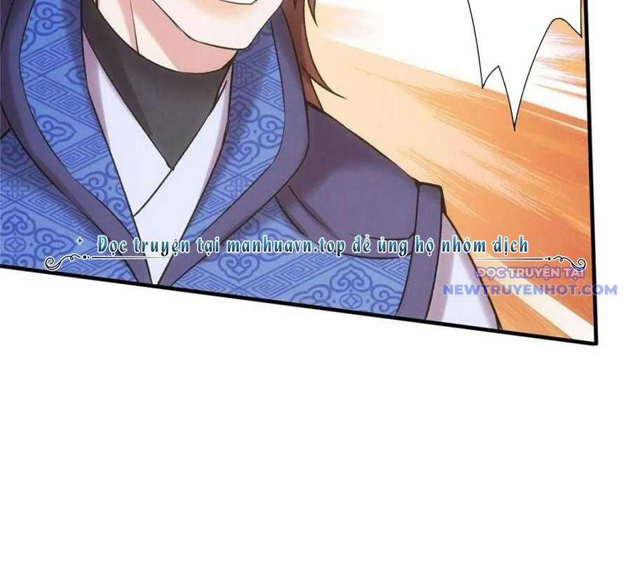 Ta Chính Là Không Theo Sáo Lộ Ra Bài Chapter 312 trang 36