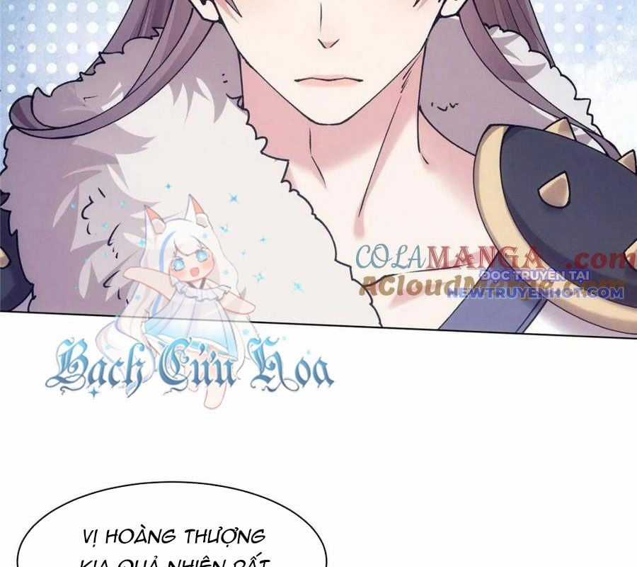 Ta Chính Là Không Theo Sáo Lộ Ra Bài Chapter 312 trang 38