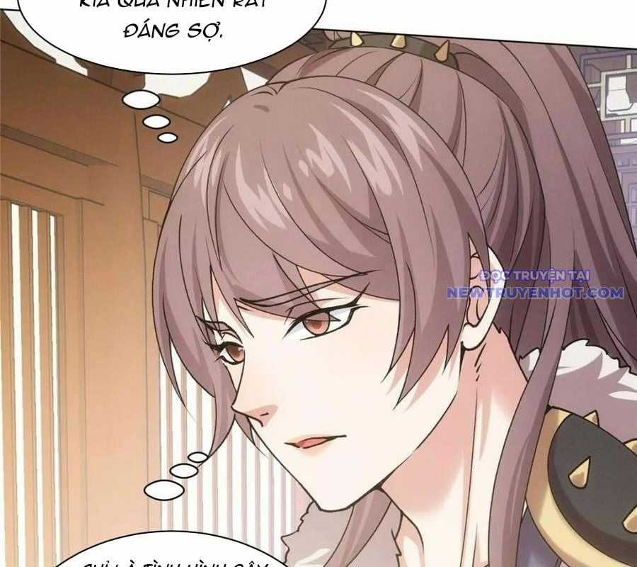 Ta Chính Là Không Theo Sáo Lộ Ra Bài Chapter 312 trang 39