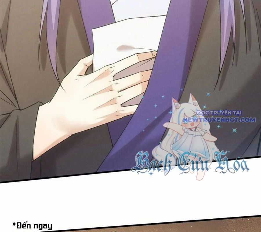 Ta Chính Là Không Theo Sáo Lộ Ra Bài Chapter 312 trang 4