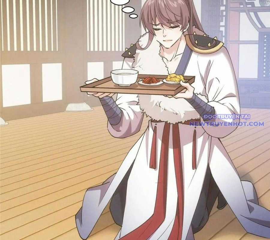 Ta Chính Là Không Theo Sáo Lộ Ra Bài Chapter 312 trang 41