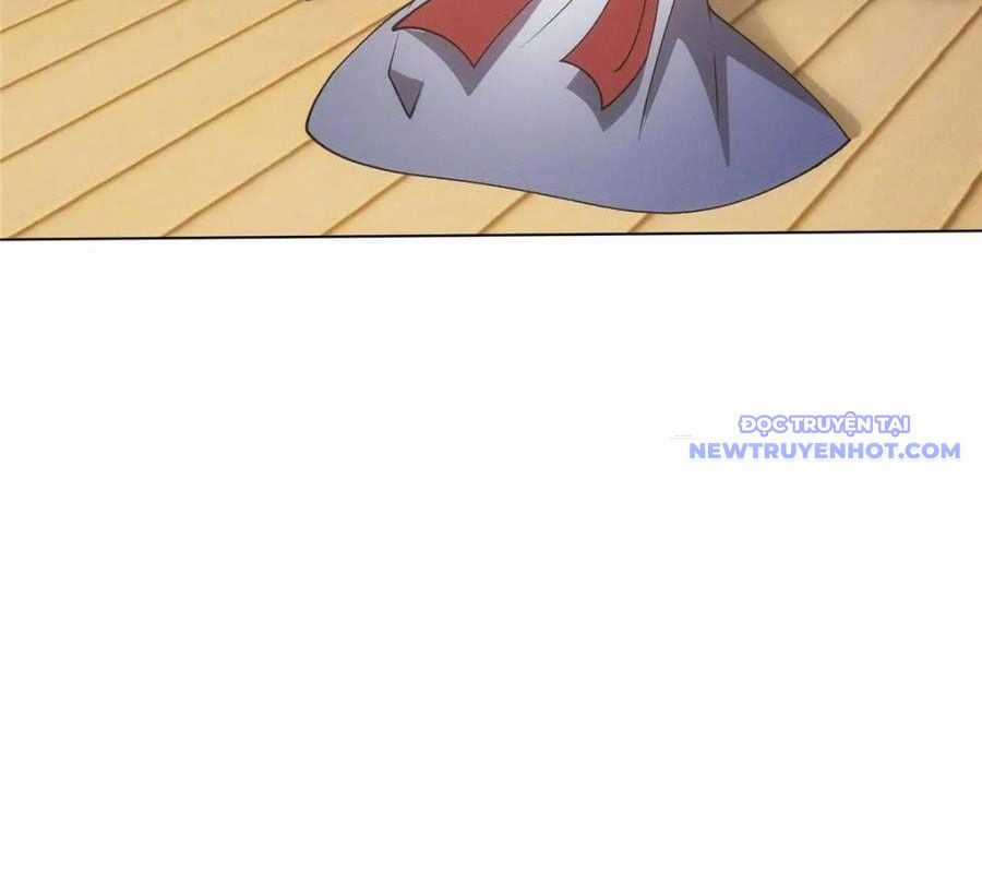 Ta Chính Là Không Theo Sáo Lộ Ra Bài Chapter 312 trang 42