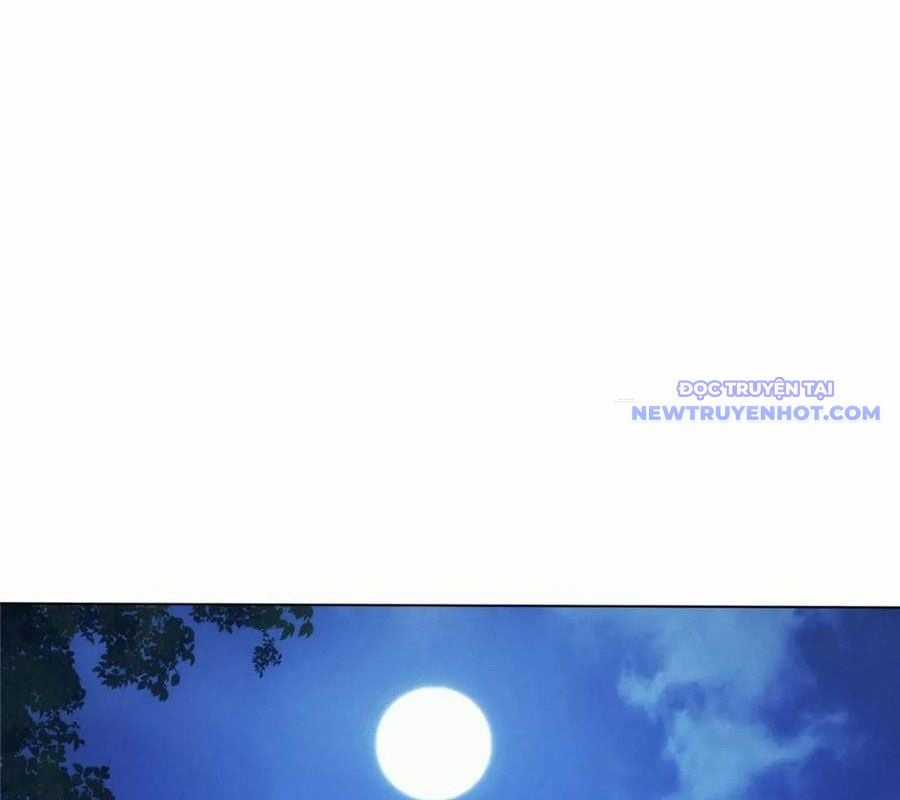 Ta Chính Là Không Theo Sáo Lộ Ra Bài Chapter 312 trang 43