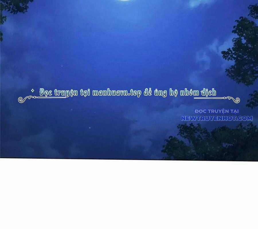 Ta Chính Là Không Theo Sáo Lộ Ra Bài Chapter 312 trang 44