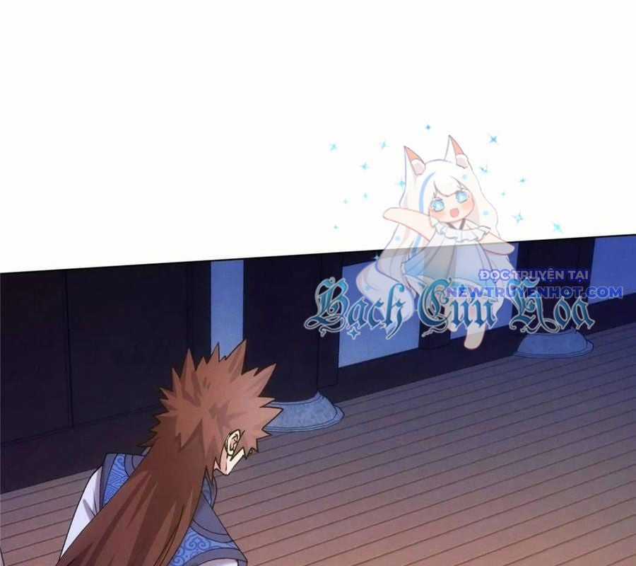 Ta Chính Là Không Theo Sáo Lộ Ra Bài Chapter 312 trang 45