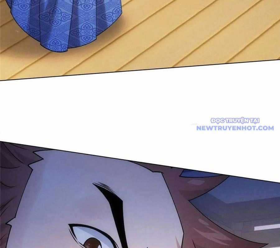 Ta Chính Là Không Theo Sáo Lộ Ra Bài Chapter 312 trang 47