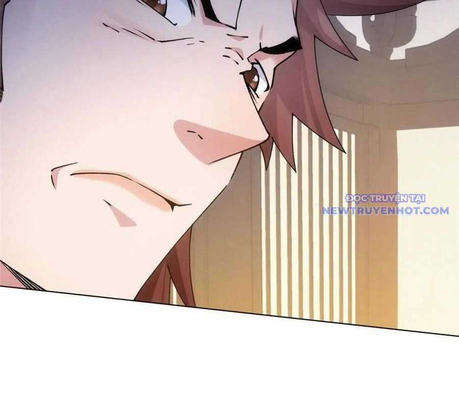 Ta Chính Là Không Theo Sáo Lộ Ra Bài Chapter 312 trang 48