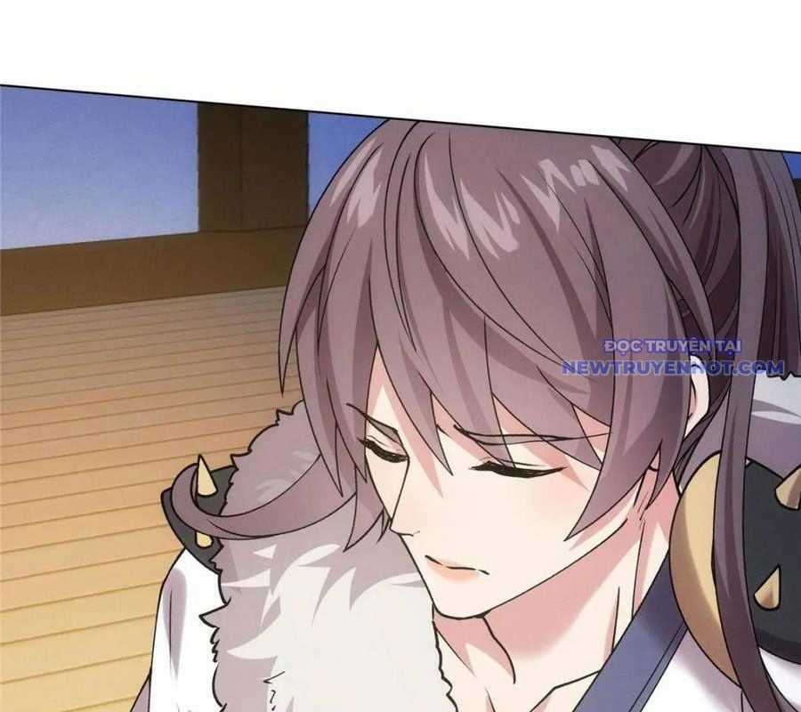 Ta Chính Là Không Theo Sáo Lộ Ra Bài Chapter 312 trang 49