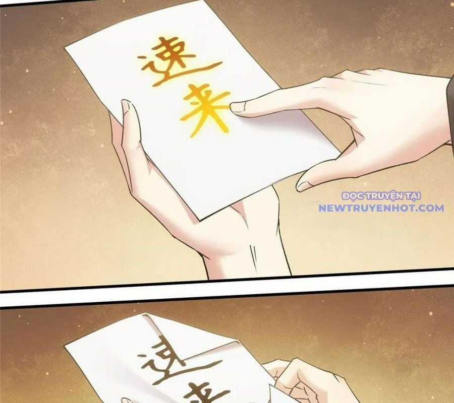 Ta Chính Là Không Theo Sáo Lộ Ra Bài Chapter 312 trang 5