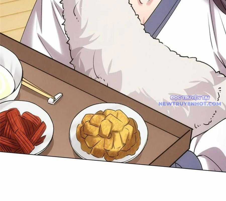 Ta Chính Là Không Theo Sáo Lộ Ra Bài Chapter 312 trang 50