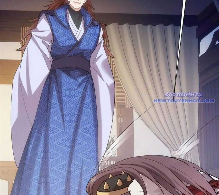 Ta Chính Là Không Theo Sáo Lộ Ra Bài Chapter 312 trang 54