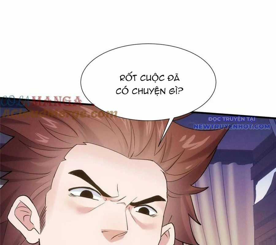 Ta Chính Là Không Theo Sáo Lộ Ra Bài Chapter 312 trang 56