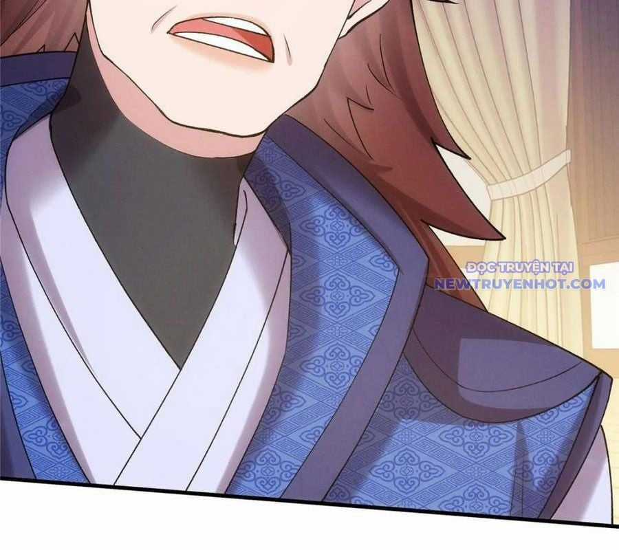 Ta Chính Là Không Theo Sáo Lộ Ra Bài Chapter 312 trang 57