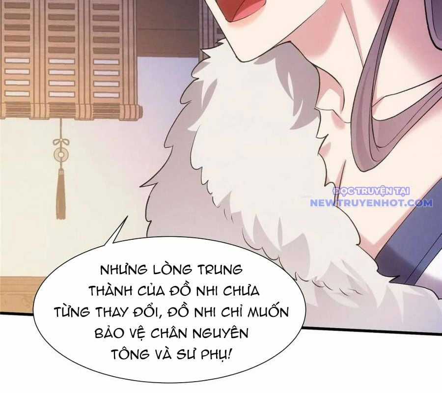 Ta Chính Là Không Theo Sáo Lộ Ra Bài Chapter 312 trang 59