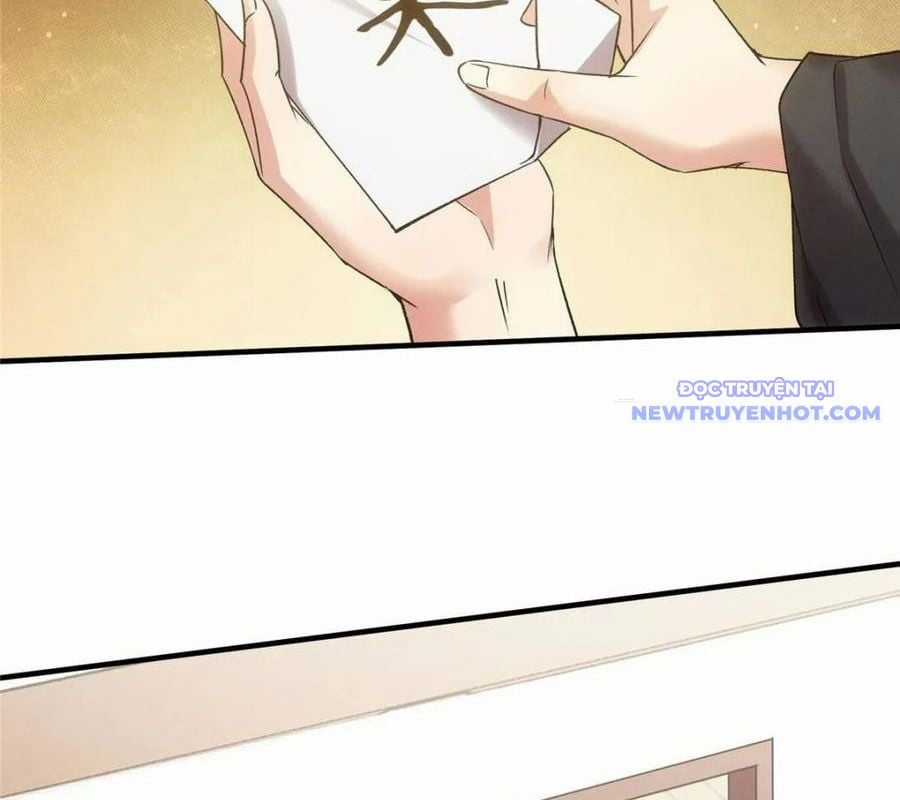 Ta Chính Là Không Theo Sáo Lộ Ra Bài Chapter 312 trang 6