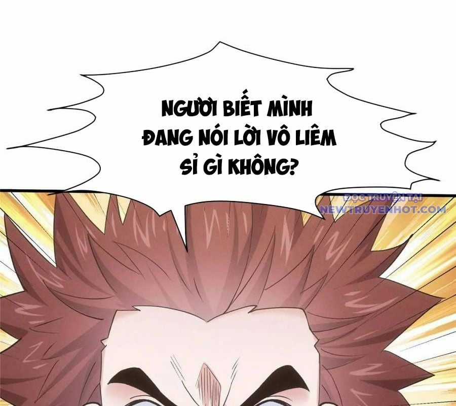 Ta Chính Là Không Theo Sáo Lộ Ra Bài Chapter 312 trang 64