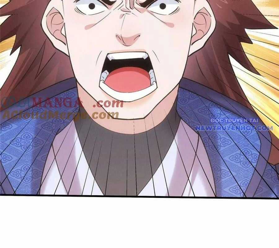 Ta Chính Là Không Theo Sáo Lộ Ra Bài Chapter 312 trang 65